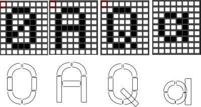 Font01.jpg