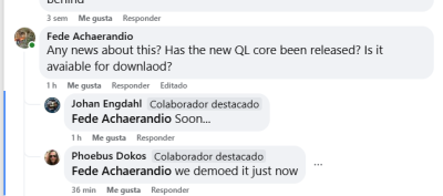 QLcore.png