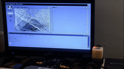 AmigaQL_400.gif
