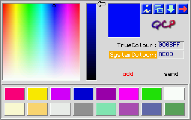 QCP.png