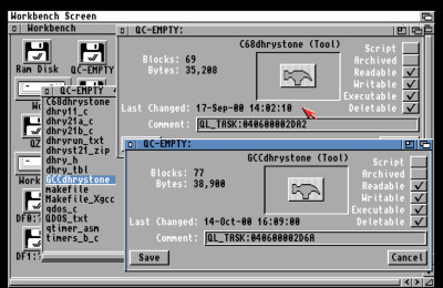 Amiga.jpg
