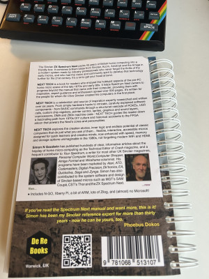 nexttech_backcover.jpg