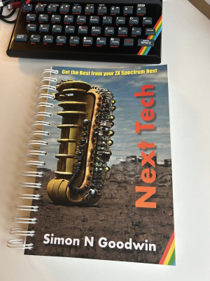nexttech_cover.jpg