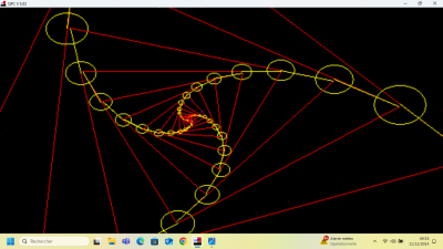 Capture d’écran (667).png