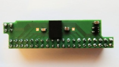 qzero_sram.jpg