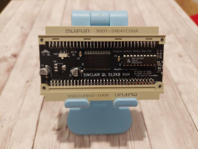 RAM Expansion QL Front.jpg