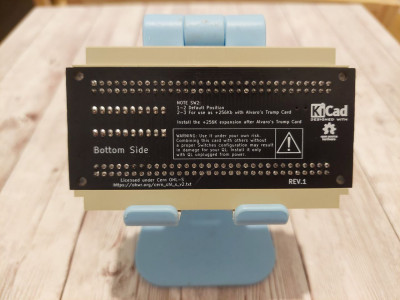 RAM Expansion QL Back.jpg