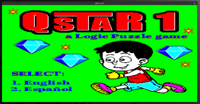 QPC2_QSTAR1-1.png