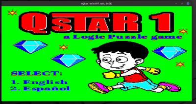 sQLux_QSTAR1-1.png