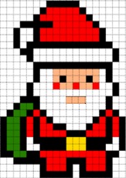 Santa.jpg