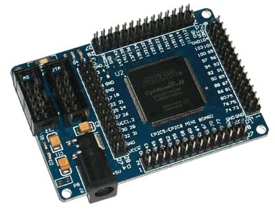 miniBoard.jpg