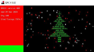GladTidings