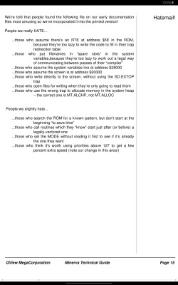 Screenshot_20241228_194444_ReadEra.jpg