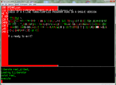 SuperBASIC_compiling_easy-peasy_with_QLE.png