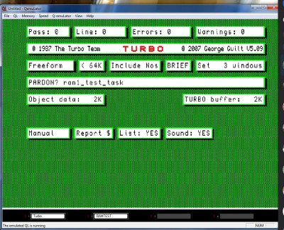 Loaded gui.jpeg