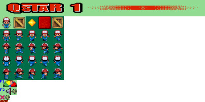 QStarSpriteSheet.jpg