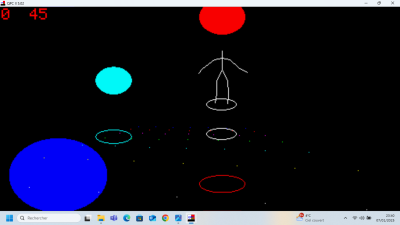 Capture d’écran (13).png