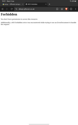 Screenshot_20250108_190101_Brave.jpg