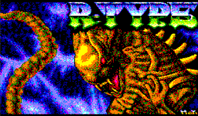 RTYPE_mode8_raw.png