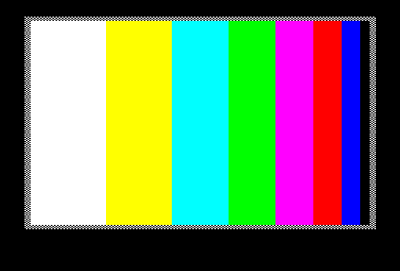 COLORl1.png