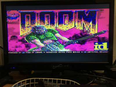 DOOMm_QL_JSU.jpg