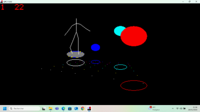 Capture d’écran (15).png