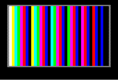 COLORl2.png