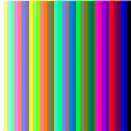 pattern_merged_lr1.png