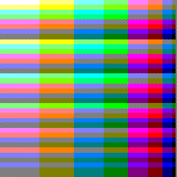 pattern_merged_90_lr2.png