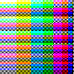 pattern_merged_90_lr1.png