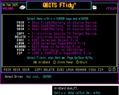 FTidySE.jpg