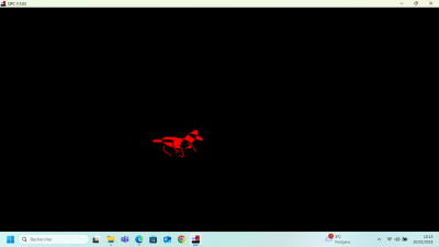 Capture d’écran (38).png