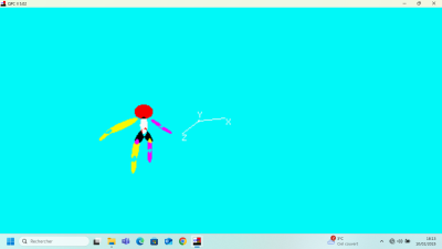 Capture d’écran (42).png