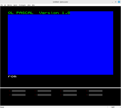 Screenshot from 2025-02-21 06-21-04.png