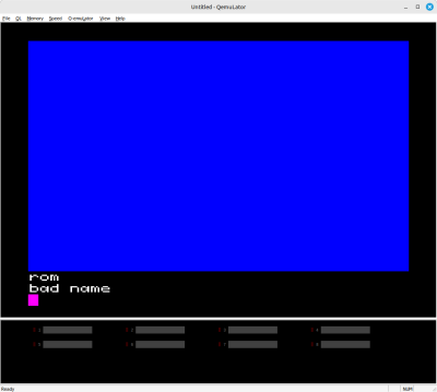 Screenshot from 2025-02-21 06-21-18.png