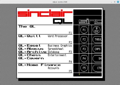 Screenshot from 2025-02-25 20-33-36.png