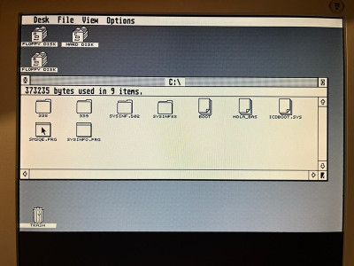 SMSQE_1.jpg