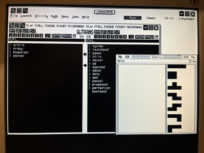 SMSQE_5.jpg