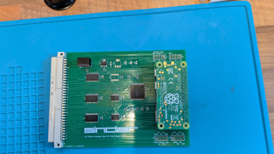 PXL_20250315_172349996.jpg