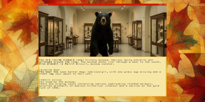 screenshot.jpg