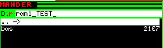 QLC subdirectory.png