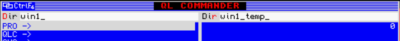 QLC subdirectory.png