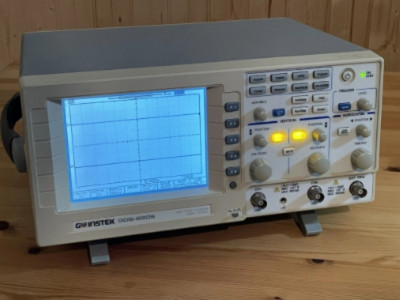 GDS-820S.jpg
