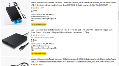 qlForumUSBdisk.png