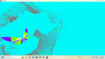 Capture d’écran (122).png