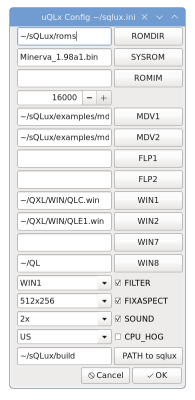 SQLUX GUI.png