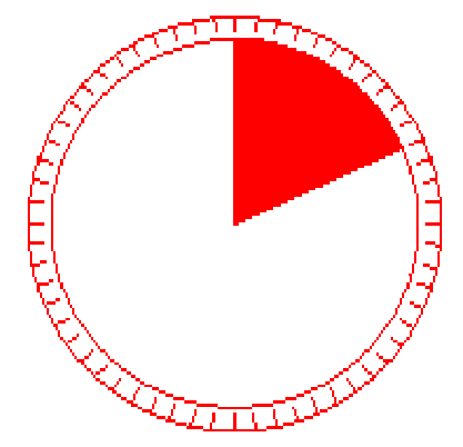 003.png