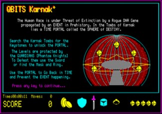 KarnackMaze2.jpg