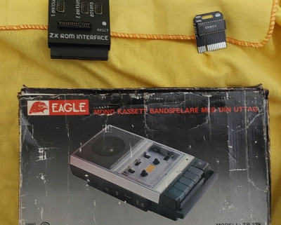 20250410_162355.jpg