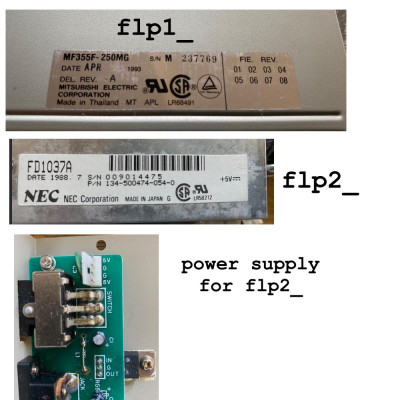 FDDs.jpg